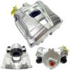 Brake ENGINEERING CA3207R Brake Caliper
